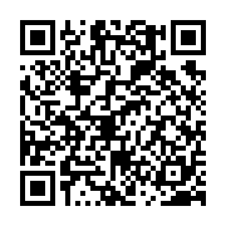 QR code for USI6152