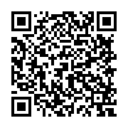 QR code for USI883