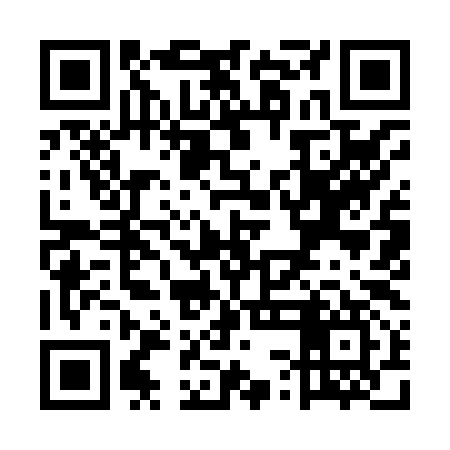 QR code for USI897