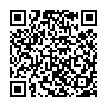 QR code for USJ418