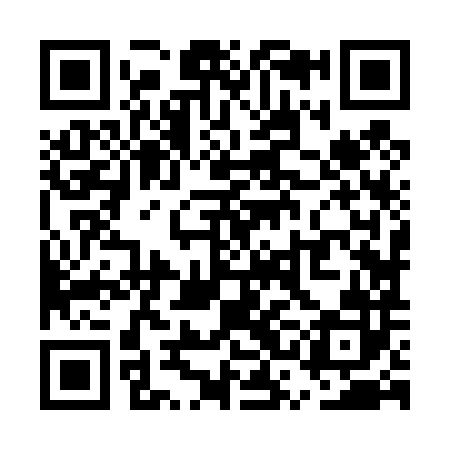 QR code for USJ482