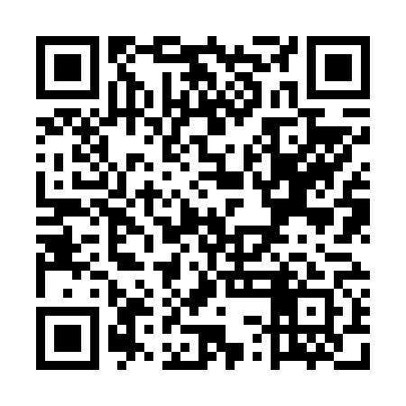QR code for USJ661