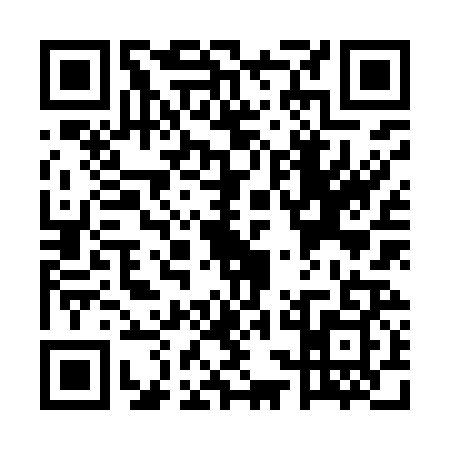 QR code for USJ9290