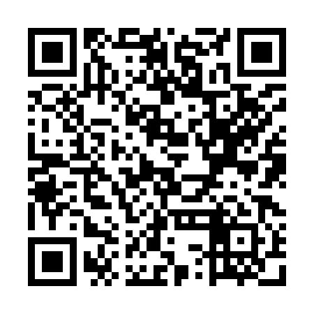 QR code for USJ981