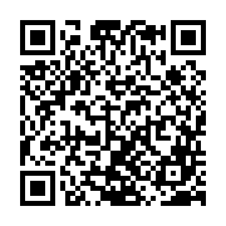 QR code for USK146