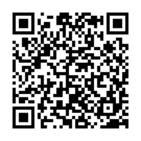 QR code for USK394