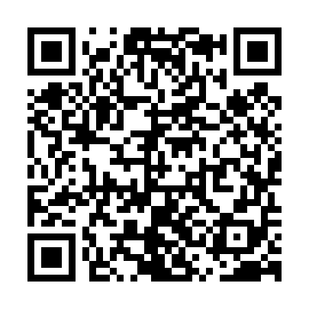 QR code for USK458