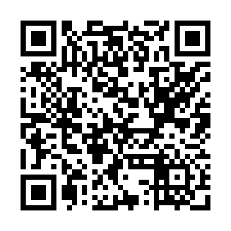 QR code for USK876