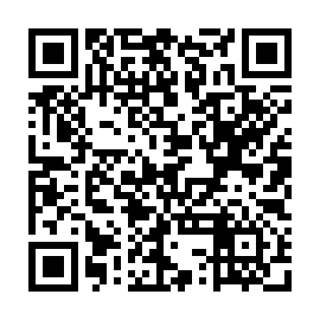 QR code for USL396