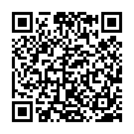 QR code for USL437