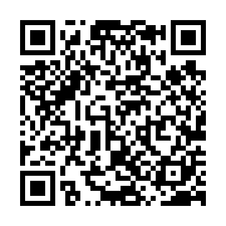 QR code for USL601