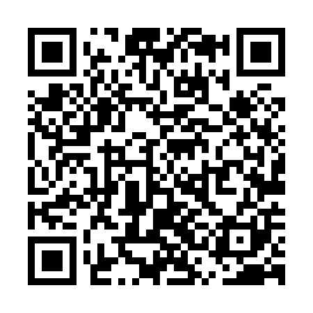 QR code for USL801