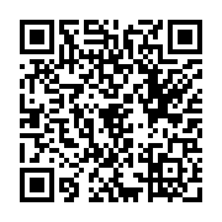 QR code for USL9203