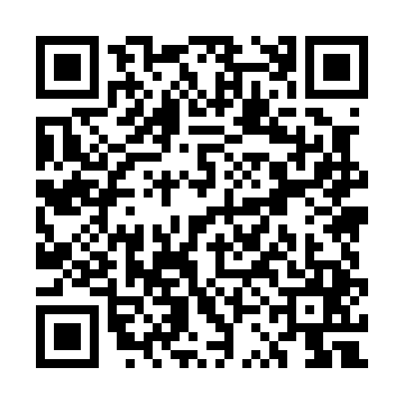 QR code for USM0454