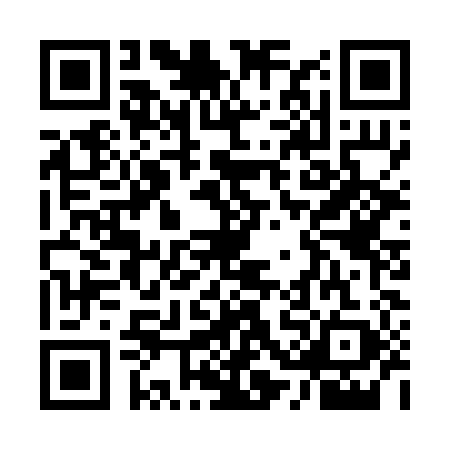 QR code for USM2893
