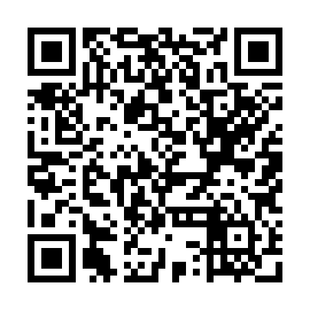 QR code for USM384