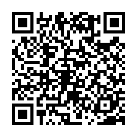 QR code for USM4055