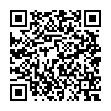 QR code for USM4656