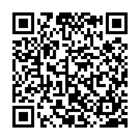 QR code for USM524