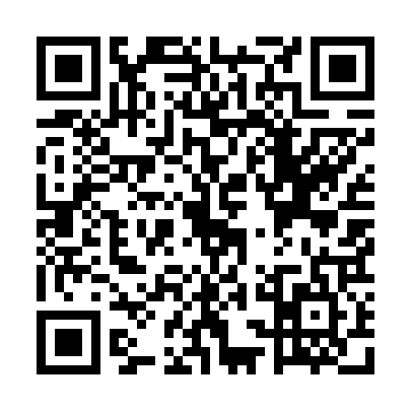 QR code for USM6253