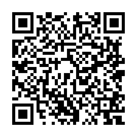 QR code for USM8007