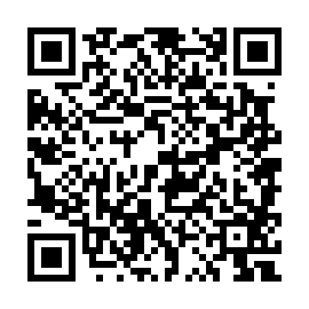 QR code for USN0867