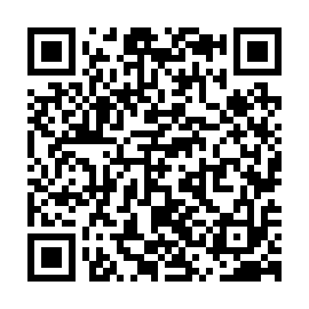 QR code for USN213
