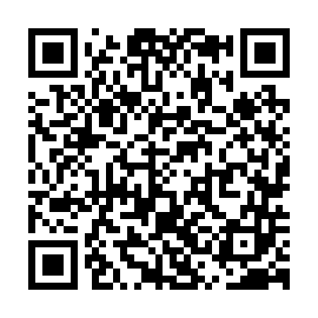 QR code for USN243
