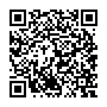 QR code for USN2677
