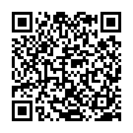 QR code for USN723