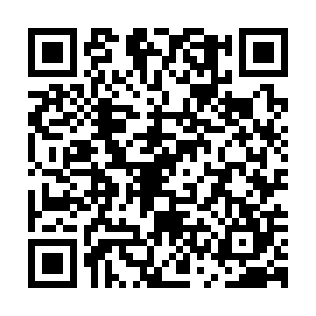 QR code for USO3047