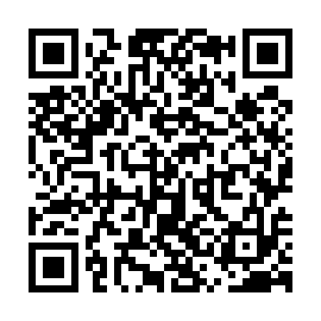 QR code for USO513