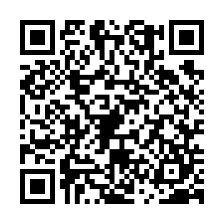 QR code for USO6446