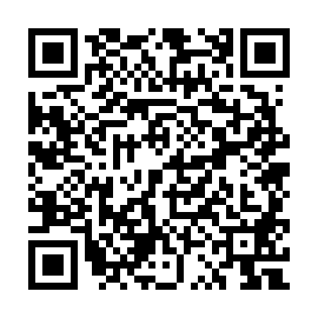 QR code for USO6888