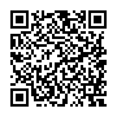 QR code for USO9851