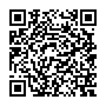 QR code for USP0603