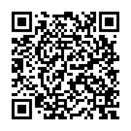 QR code for USP109