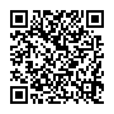 QR code for USP755