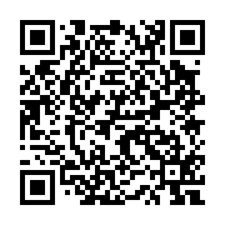 QR code for USQ015