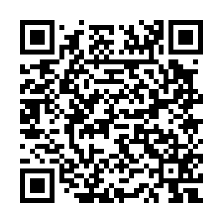 QR code for USQ055
