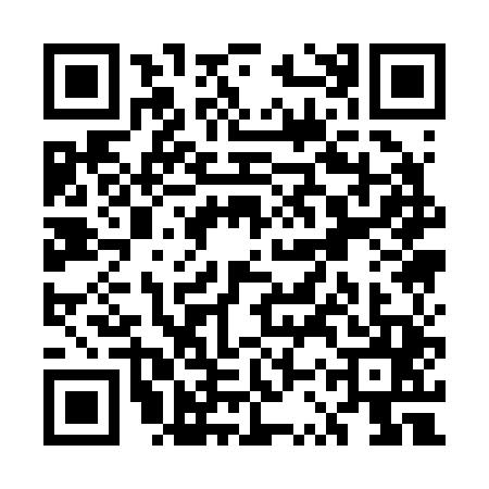 QR code for USQ2458