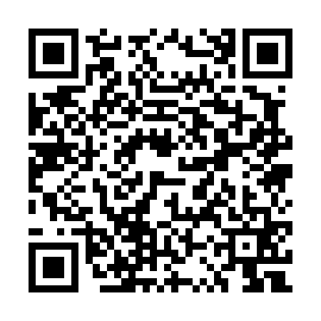 QR code for USQ4610
