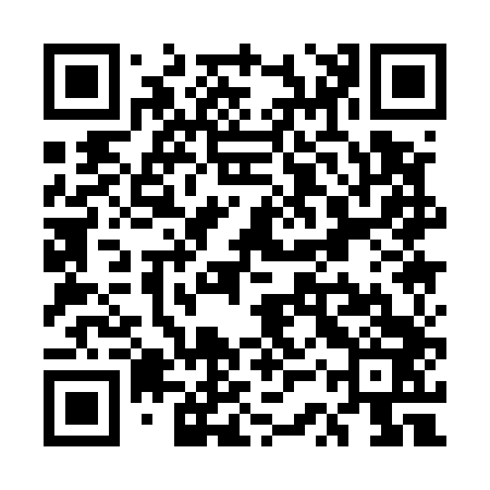 QR code for USQ543