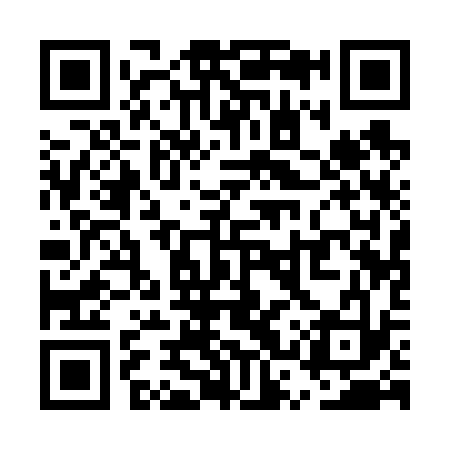 QR code for USQ633