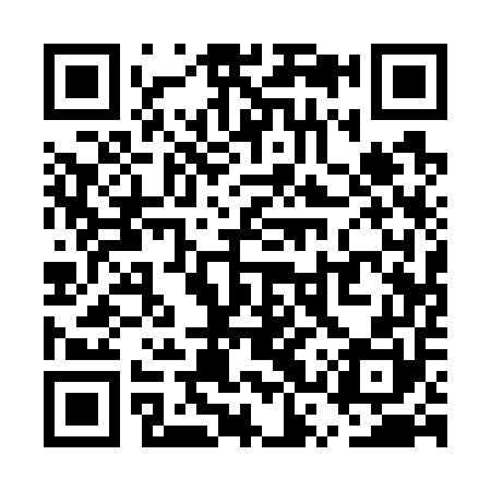 QR code for USQ750