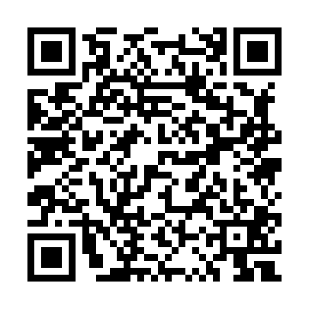 QR code for USQ8010