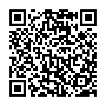 QR code for USQ848