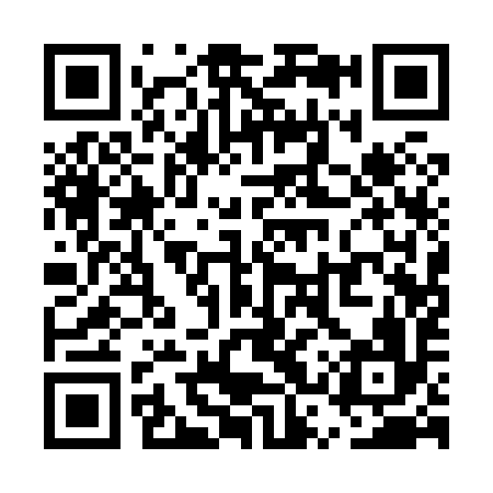 QR code for USQ896