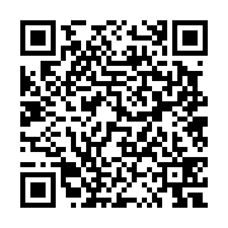 QR code for USR0397