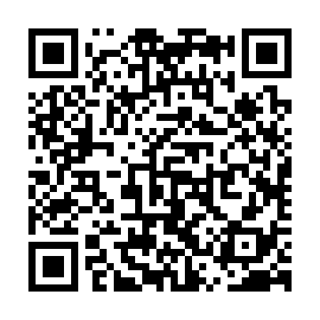 QR code for USR338